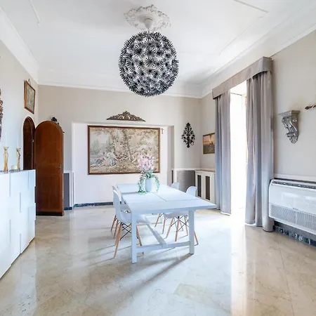 Etneolanscape By Harmony House