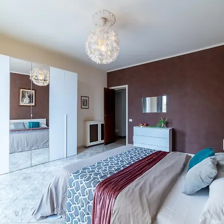 Etneolanscape By Harmony House *