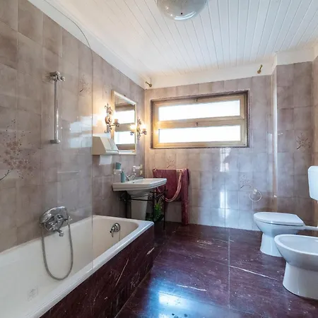 דירה Etneolanscape By Harmony House *