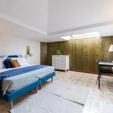 דירה Etneolanscape By Harmony House קטאניה