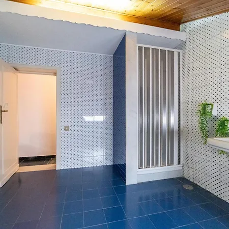 Etneolanscape By Harmony House *